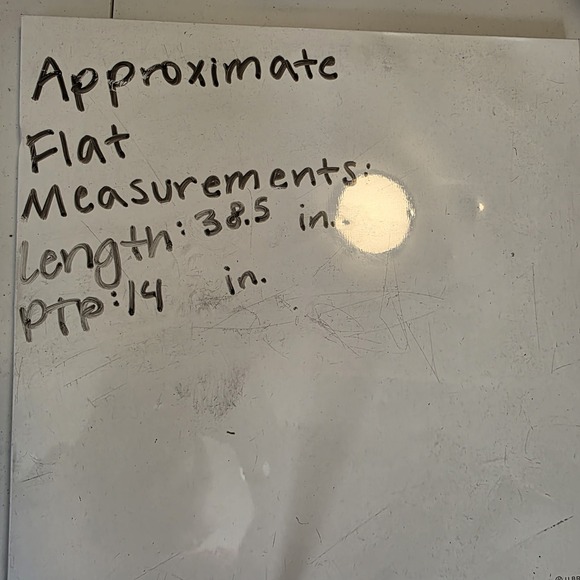 Lululemon Gray White Striped Striped Racerback Sporty Tank Mini Dress Size 4 - Picture 6 of 6